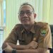 Rehab 147 Rumah Tidak Layak Huni Cilegon