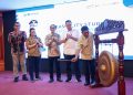 elektrifikasi KRL Rangkasbitung-Merak
