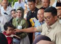 Cek Kesehatan Gratis Cilegon