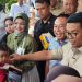 Cek Kesehatan Gratis Cilegon