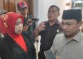 Fraksi PDI Perjuangan