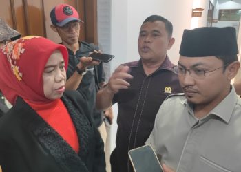 Fraksi PDI Perjuangan