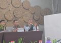 investasi Banten