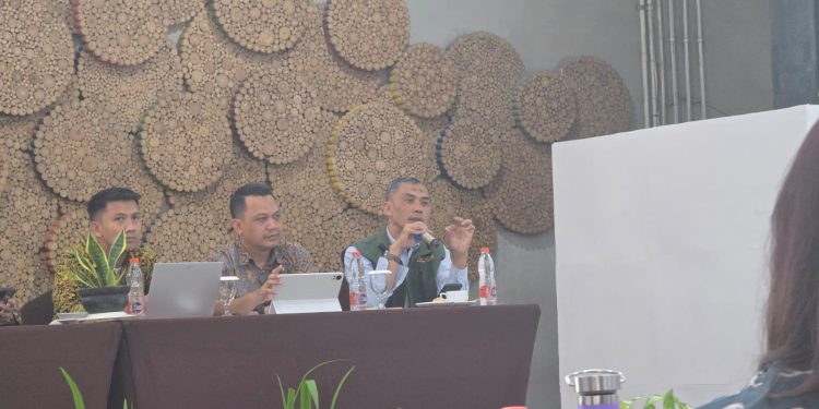 investasi Banten