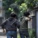 Polsek Kramatwatu