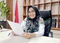 PPPK Banten