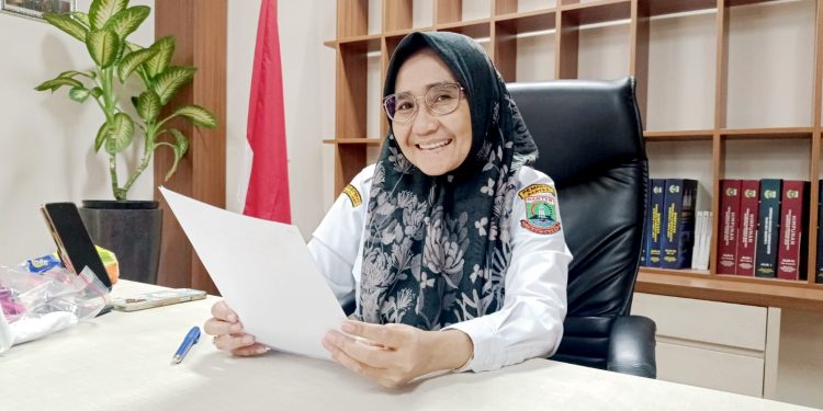 PPPK Banten