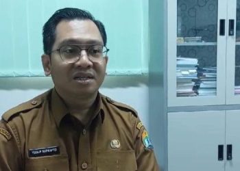 Rp7 miliar insentif Kota Serang
