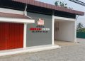 24 KKMP Kota Serang