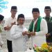 HUT Kabupaten Tangerang