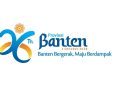 HUT ke-26 Provinsi Banten