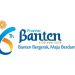 HUT ke-26 Provinsi Banten