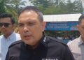 Program Bantuan Pusat Pandeglang