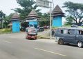 Reaktivasi Kereta Rangkasbitung-Labuan