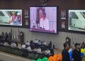 investasi Banten Rp66,3 triliun