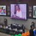 investasi Banten Rp66,3 triliun