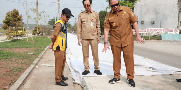 Kota Serang