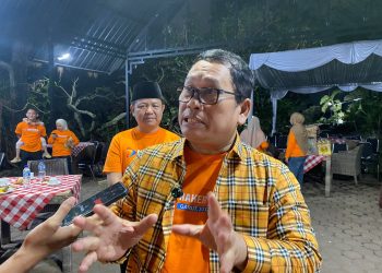 denda PBB P2 Petani