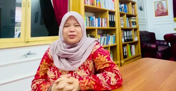 penghapusan denda pbb petani