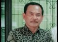 Apdesi merah putih Kecamatan Kramatwatu