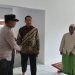 Kapolri Jenderal Suyudi Ario Seto