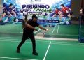 Perkindo Provinsi Banten