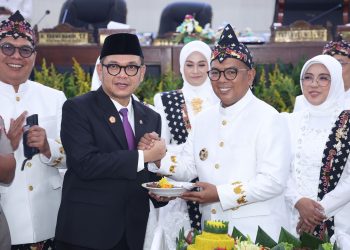 HUT Banten 26