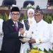 HUT Banten 26