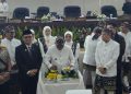 belanja daerah Banten