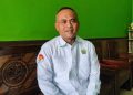 OMI Provinsi Banten