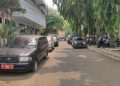 lelang kendaraan