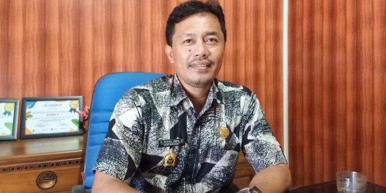 Batik EcoPrint Margagiri