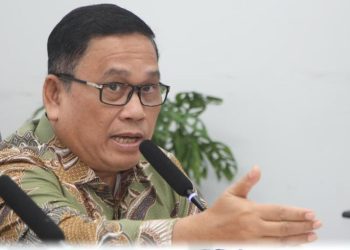 Branding Baduy dan Multatuli