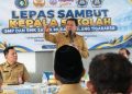 SMK Satya Muda Gemilang Tigaraksa
