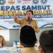 SMK Satya Muda Gemilang Tigaraksa