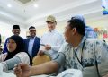 Dinkes Banten