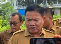 Sekolah gratis