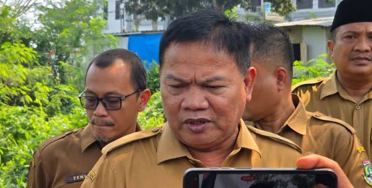 Sekolah gratis