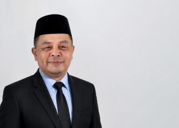 olimpiade madrasah indonesia tingkat provinsi Banten