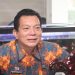 lestarikan bahasa daerah