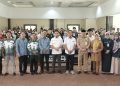Pelatihan Digital Marketing Affiliate Cilegon