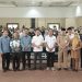 Pelatihan Digital Marketing Affiliate Cilegon