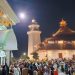 Potensi pariwisata di Kabupaten Tangerang