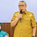Benyamin Ungkap Tantangan Pemkot Tangsel
