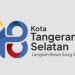 Logo Syifa Nabilah Terpilih untuk HUT ke-18 Tangsel