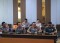 Polda Banten