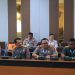 Polda Banten