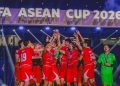 final fifa asean cup 2026