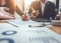iklim investasi Banten