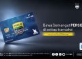 bank bjb Hadirkan Kartu ATM bank bjb Edisi PERSIB, Buka Rekening Kini Makin Mudah lewat DIGI bank bjb